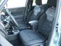 Jeep Renegade 1.5T e-Hybrid Upland 130pk Automaat | Navigatie | Bleu - thumbnail 13