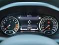 Jeep Renegade 1.5T e-Hybrid Upland 130pk Automaat | Navigatie | Bleu - thumbnail 29