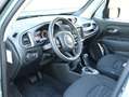 Jeep Renegade 1.5T e-Hybrid Upland 130pk Automaat | Navigatie | Bleu - thumbnail 11