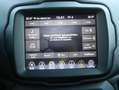 Jeep Renegade 1.5T e-Hybrid Upland 130pk Automaat | Navigatie | Bleu - thumbnail 36