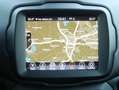 Jeep Renegade 1.5T e-Hybrid Upland 130pk Automaat | Navigatie | Bleu - thumbnail 35