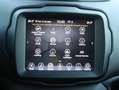 Jeep Renegade 1.5T e-Hybrid Upland 130pk Automaat | Navigatie | Bleu - thumbnail 31