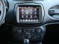 Jeep Renegade 1.5T e-Hybrid Upland 130pk Automaat | Navigatie | Bleu - thumbnail 15