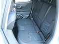 Jeep Renegade 1.5T e-Hybrid Upland 130pk Automaat | Navigatie | Bleu - thumbnail 17