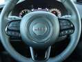 Jeep Renegade 1.5T e-Hybrid Upland 130pk Automaat | Navigatie | Bleu - thumbnail 28