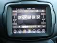 Jeep Renegade 1.5T e-Hybrid Upland 130pk Automaat | Navigatie | Bleu - thumbnail 34