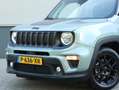 Jeep Renegade 1.5T e-Hybrid Upland 130pk Automaat | Navigatie | Bleu - thumbnail 6