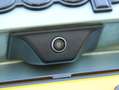 Jeep Renegade 1.5T e-Hybrid Upland 130pk Automaat | Navigatie | Bleu - thumbnail 19