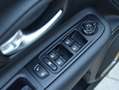 Jeep Renegade 1.5T e-Hybrid Upland 130pk Automaat | Navigatie | Bleu - thumbnail 24
