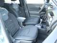 Jeep Renegade 1.5T e-Hybrid Upland 130pk Automaat | Navigatie | Bleu - thumbnail 10