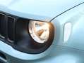 Jeep Renegade 1.5T e-Hybrid Upland 130pk Automaat | Navigatie | Bleu - thumbnail 22