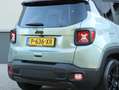 Jeep Renegade 1.5T e-Hybrid Upland 130pk Automaat | Navigatie | Bleu - thumbnail 7