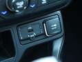 Jeep Renegade 1.5T e-Hybrid Upland 130pk Automaat | Navigatie | Bleu - thumbnail 39