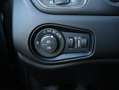 Jeep Renegade 1.5T e-Hybrid Upland 130pk Automaat | Navigatie | Bleu - thumbnail 25