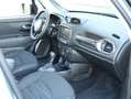 Jeep Renegade 1.5T e-Hybrid Upland 130pk Automaat | Navigatie | Bleu - thumbnail 9