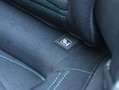 Jeep Renegade 1.5T e-Hybrid Upland 130pk Automaat | Navigatie | Bleu - thumbnail 16