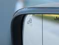 Jeep Renegade 1.5T e-Hybrid Upland 130pk Automaat | Navigatie | Bleu - thumbnail 23