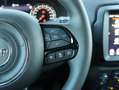Jeep Renegade 1.5T e-Hybrid Upland 130pk Automaat | Navigatie | Bleu - thumbnail 27