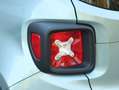 Jeep Renegade 1.5T e-Hybrid Upland 130pk Automaat | Navigatie | Bleu - thumbnail 20