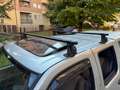 Nissan Pick Up Double Cab Navara 2.5 td 133cv Argento - thumbnail 15
