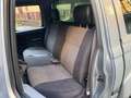 Nissan Pick Up Double Cab Navara 2.5 td 133cv Argento - thumbnail 8