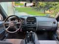 Nissan Pick Up Double Cab Navara 2.5 td 133cv Argento - thumbnail 10