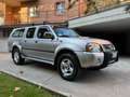 Nissan Pick Up Double Cab Navara 2.5 td 133cv Argento - thumbnail 3