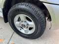 Nissan Pick Up Double Cab Navara 2.5 td 133cv Argento - thumbnail 13