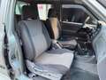 Nissan Pick Up Double Cab Navara 2.5 td 133cv Argento - thumbnail 7