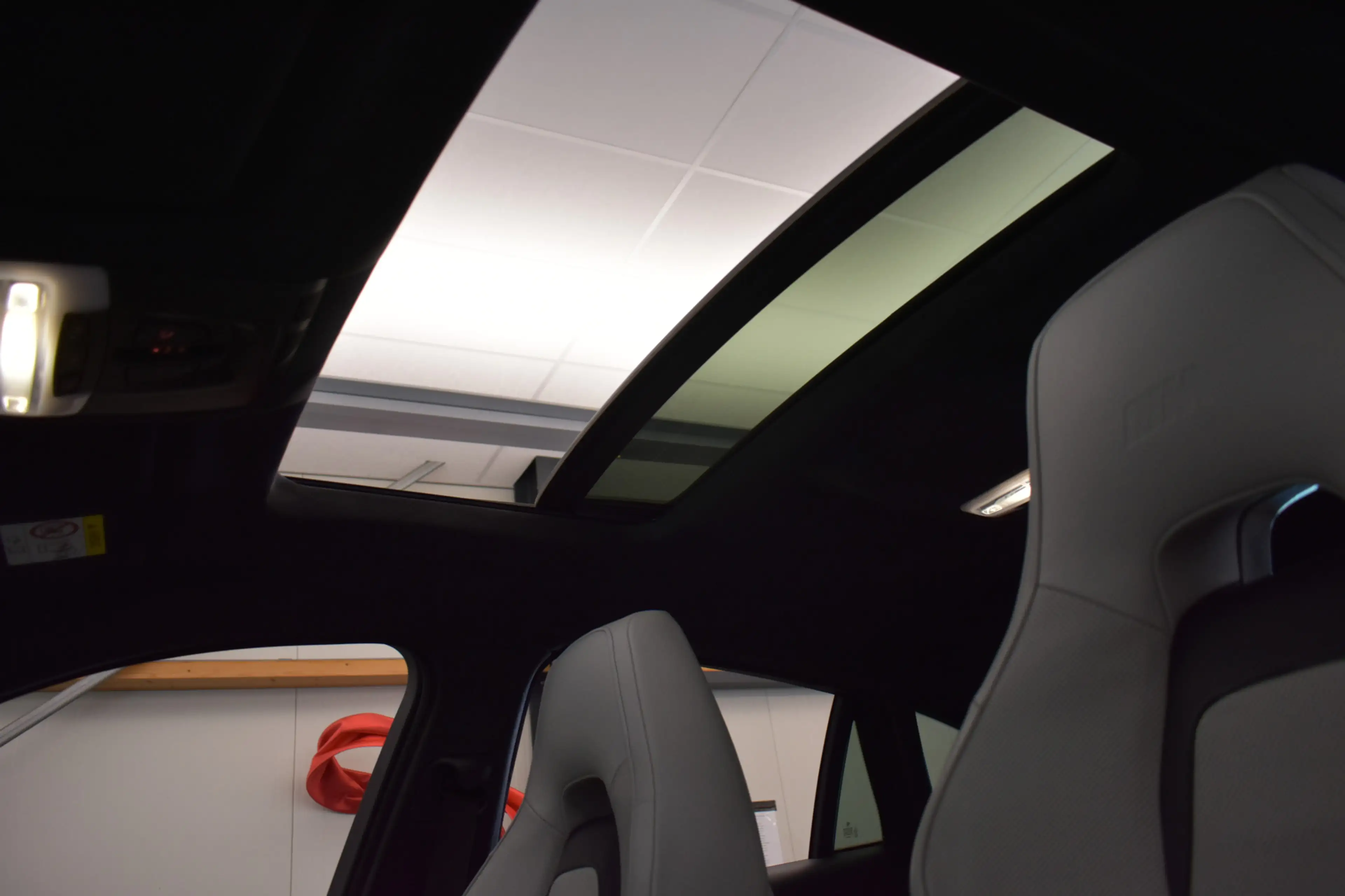 BMW X6 576PK X6M Pano Dascam v+a H&K Memory EL aKlep+Trek — photo 6