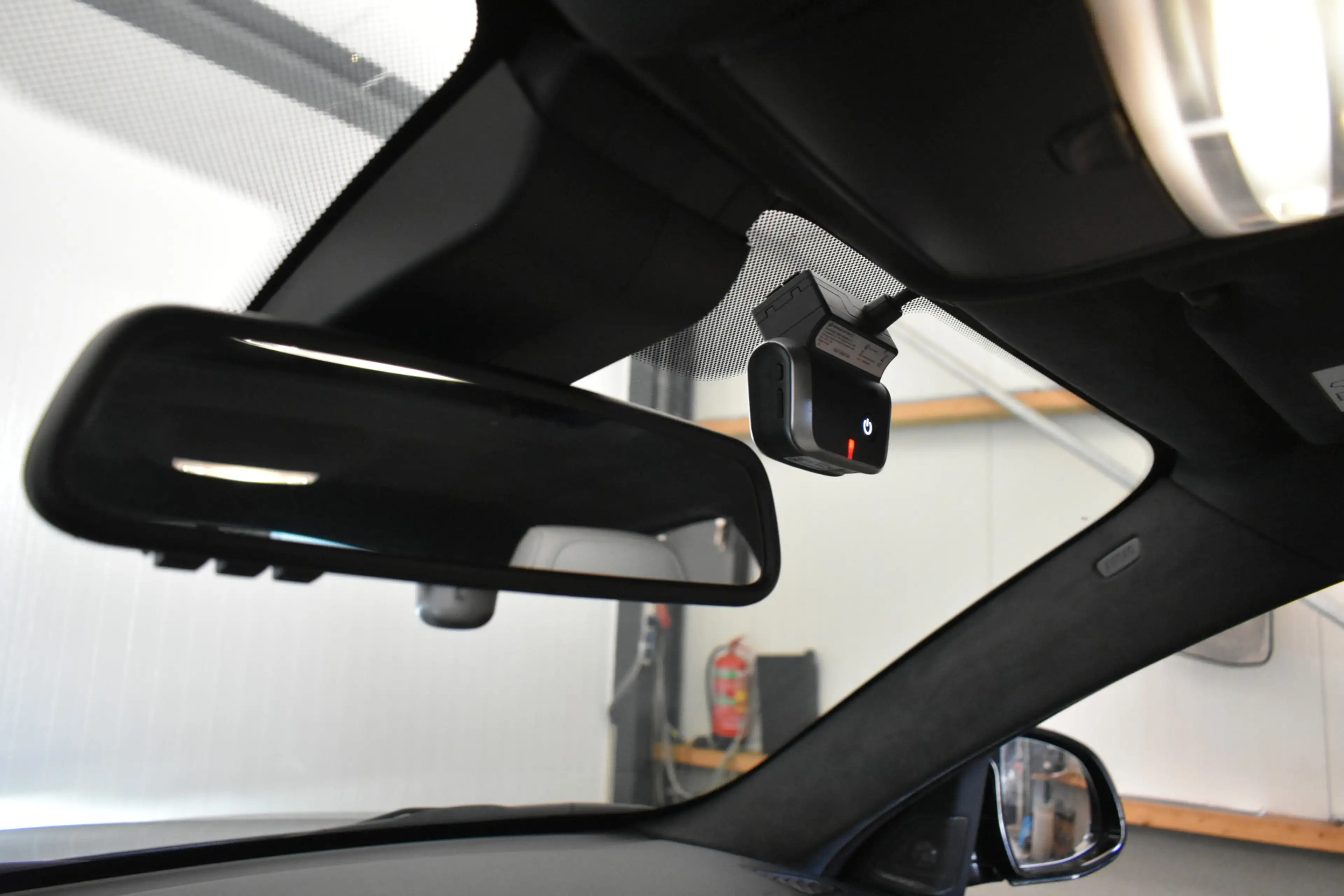 BMW X6 576PK X6M Pano Dascam v+a H&K Memory EL aKlep+Trek — photo 9