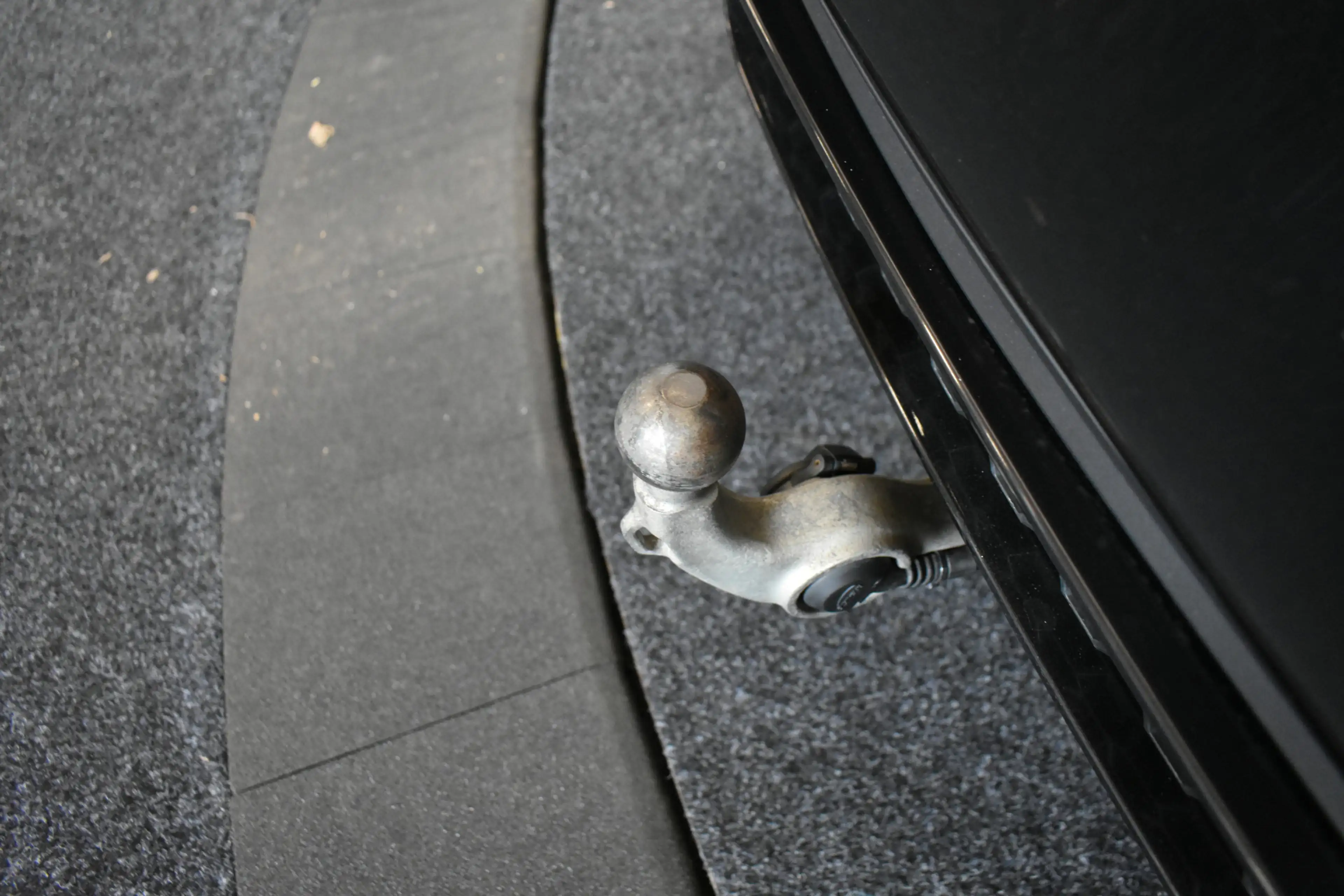 BMW X6 576PK X6M Pano Dascam v+a H&K Memory EL aKlep+Trek — photo 3