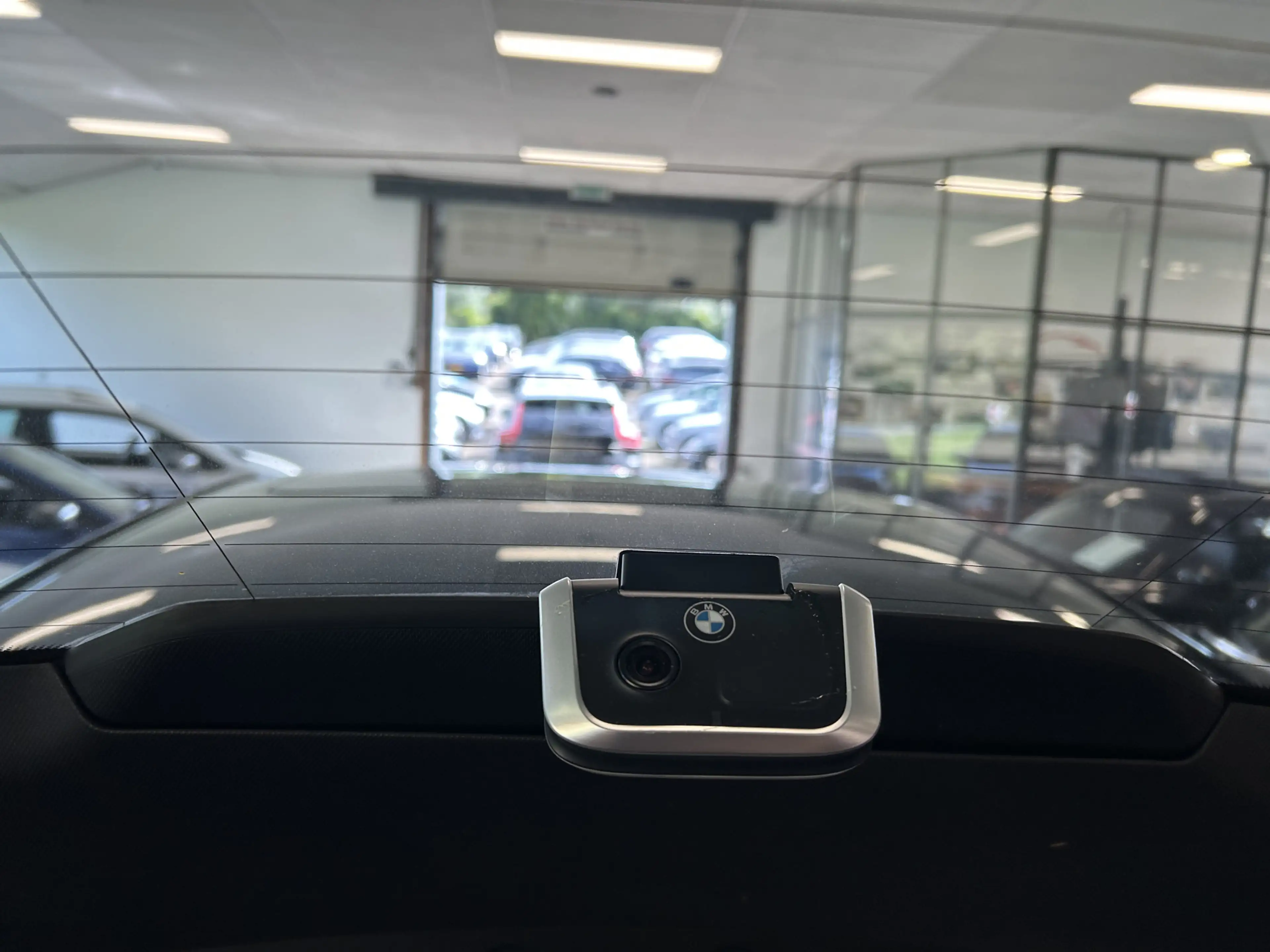 BMW X6 576PK X6M Pano Dascam v+a H&K Memory EL aKlep+Trek — photo 10