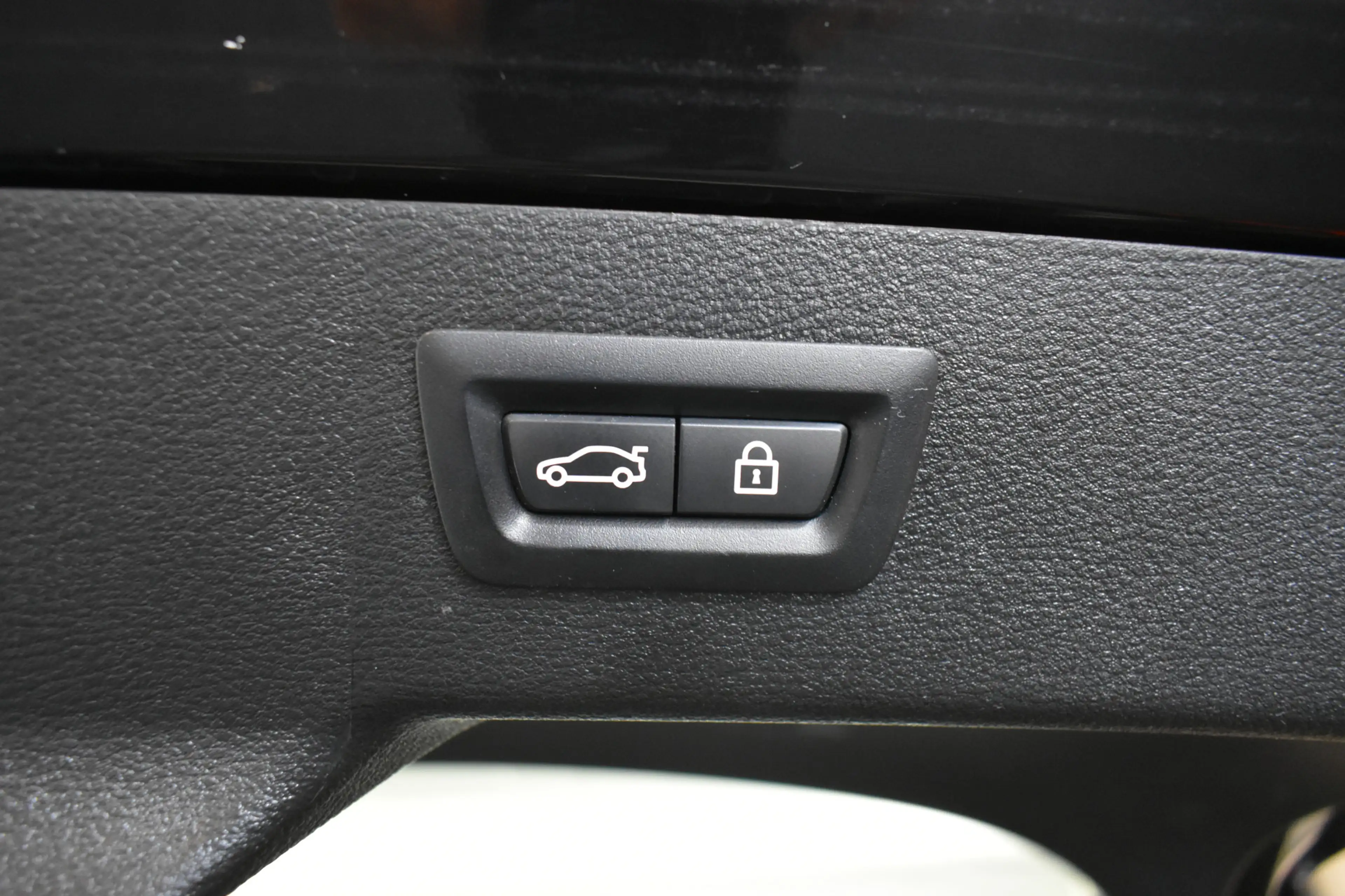 BMW X6 576PK X6M Pano Dascam v+a H&K Memory EL aKlep+Trek — photo 7