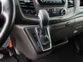 Ford Transit 2.0TDCI 130PK Automaat Bakwagen+Laadklep | Navigat Wit - thumbnail 16