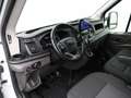 Ford Transit 2.0TDCI 130PK Automaat Bakwagen+Laadklep | Navigat Wit - thumbnail 3