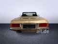 Mercedes-Benz SL 280 Gold - thumbnail 3