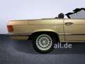 Mercedes-Benz SL 280 Gold - thumbnail 5