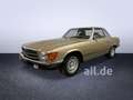 Mercedes-Benz SL 280 Gold - thumbnail 13