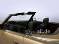 Mercedes-Benz SL 280 Gold - thumbnail 29