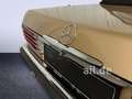 Mercedes-Benz SL 280 Gold - thumbnail 9
