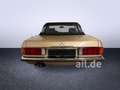 Mercedes-Benz SL 280 Gold - thumbnail 6