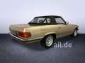 Mercedes-Benz SL 280 Gold - thumbnail 7