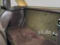 Mercedes-Benz SL 280 Gold - thumbnail 21