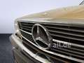 Mercedes-Benz SL 280 Gold - thumbnail 19