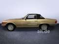 Mercedes-Benz SL 280 Gold - thumbnail 25