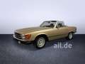 Mercedes-Benz SL 280 Gold - thumbnail 1