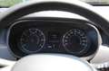 Dacia Duster TCe 130 2WD GPF Urban NAVI*PDC* /47618 Schwarz - thumbnail 18