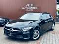 Mercedes-Benz A 180 d Aut. KEYLESS GO+AMBIENTE+ Noir - thumbnail 1
