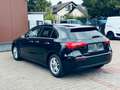 Mercedes-Benz A 180 d Aut. KEYLESS GO+AMBIENTE+ Noir - thumbnail 6